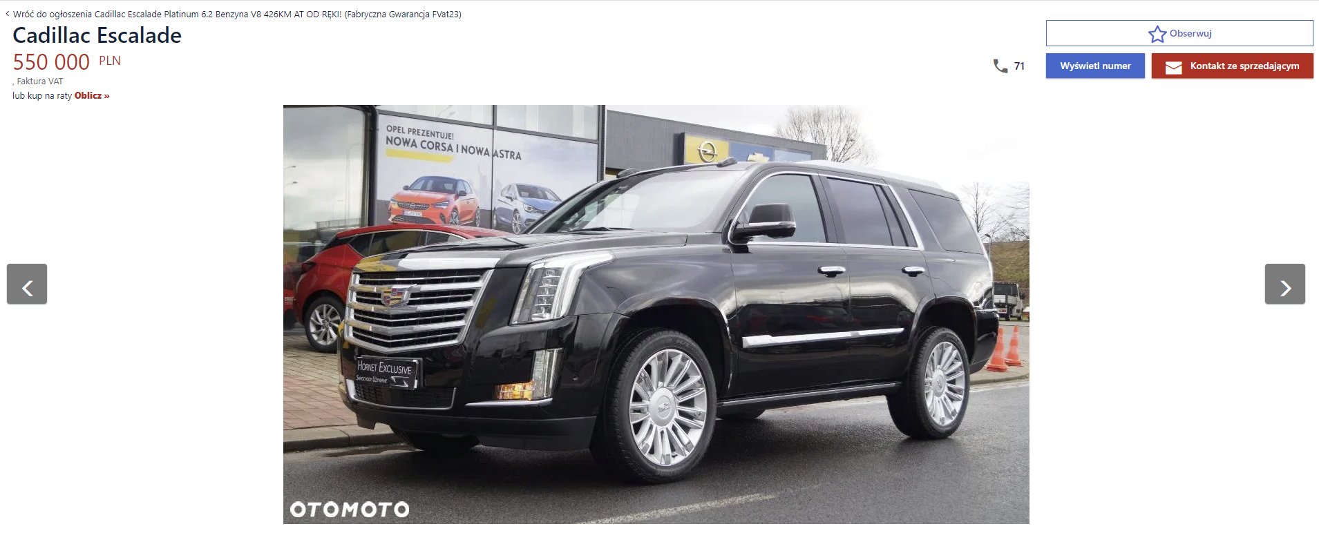 suv 7-osobowy 