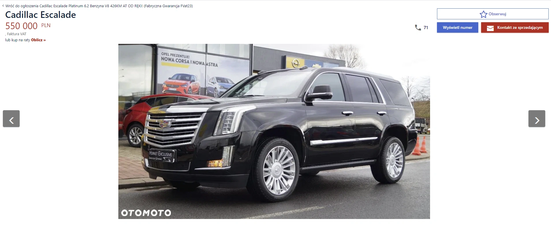 suv 7-osobowy 