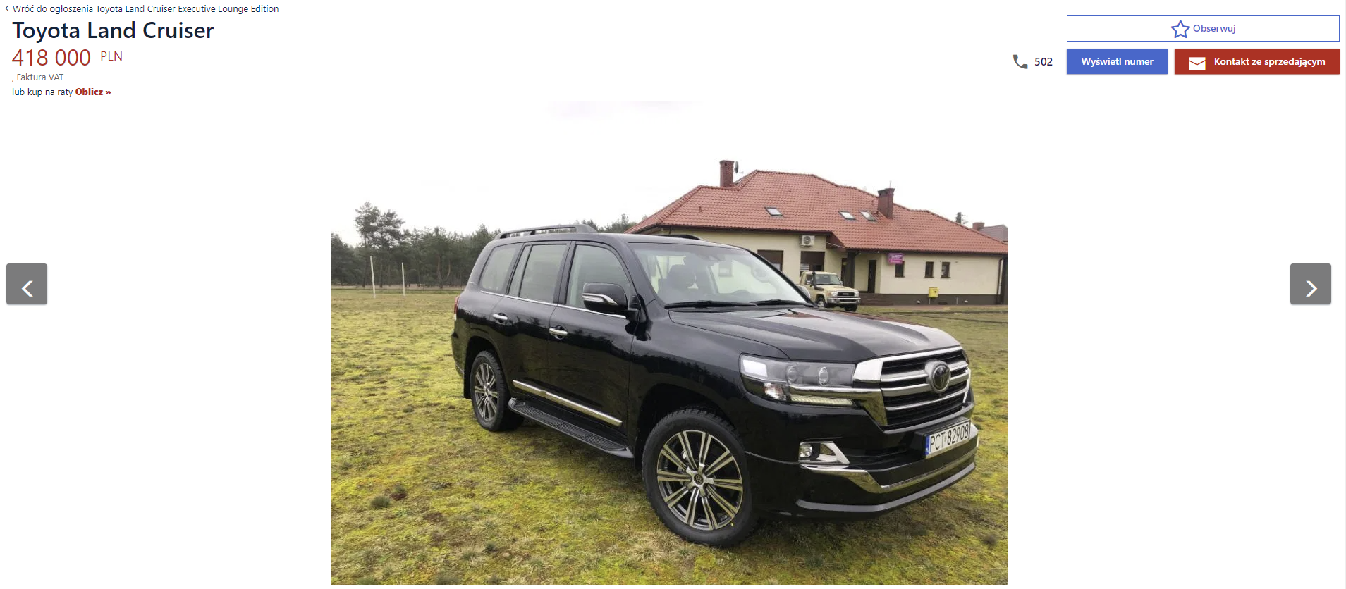 suv 7-osobowy 