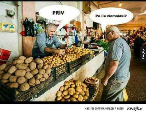 fabrycznie nowy maluch na sprzedaż 