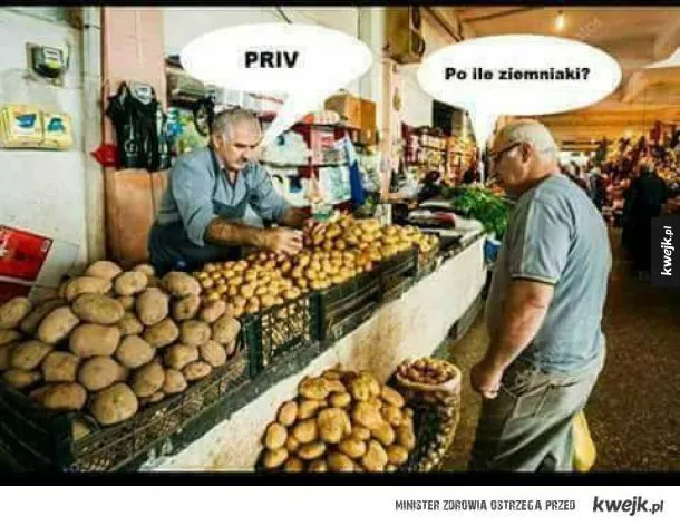 fabrycznie nowy maluch na sprzedaż
