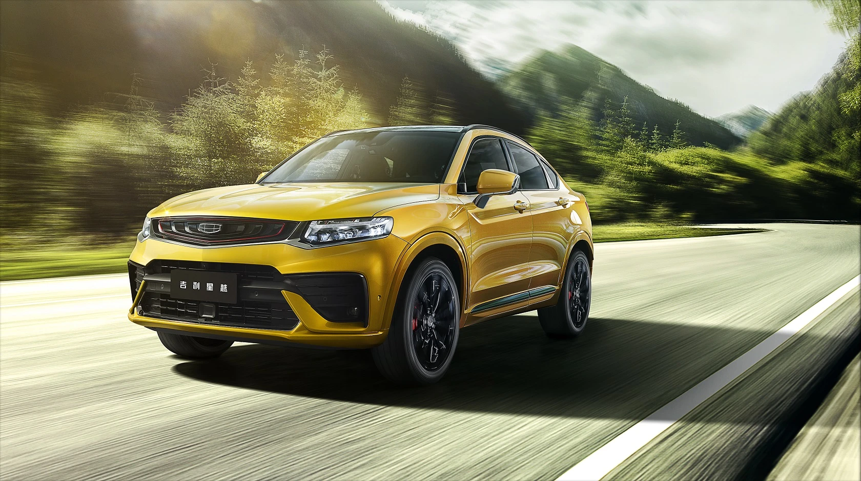 honda wycofuje się z rosji 