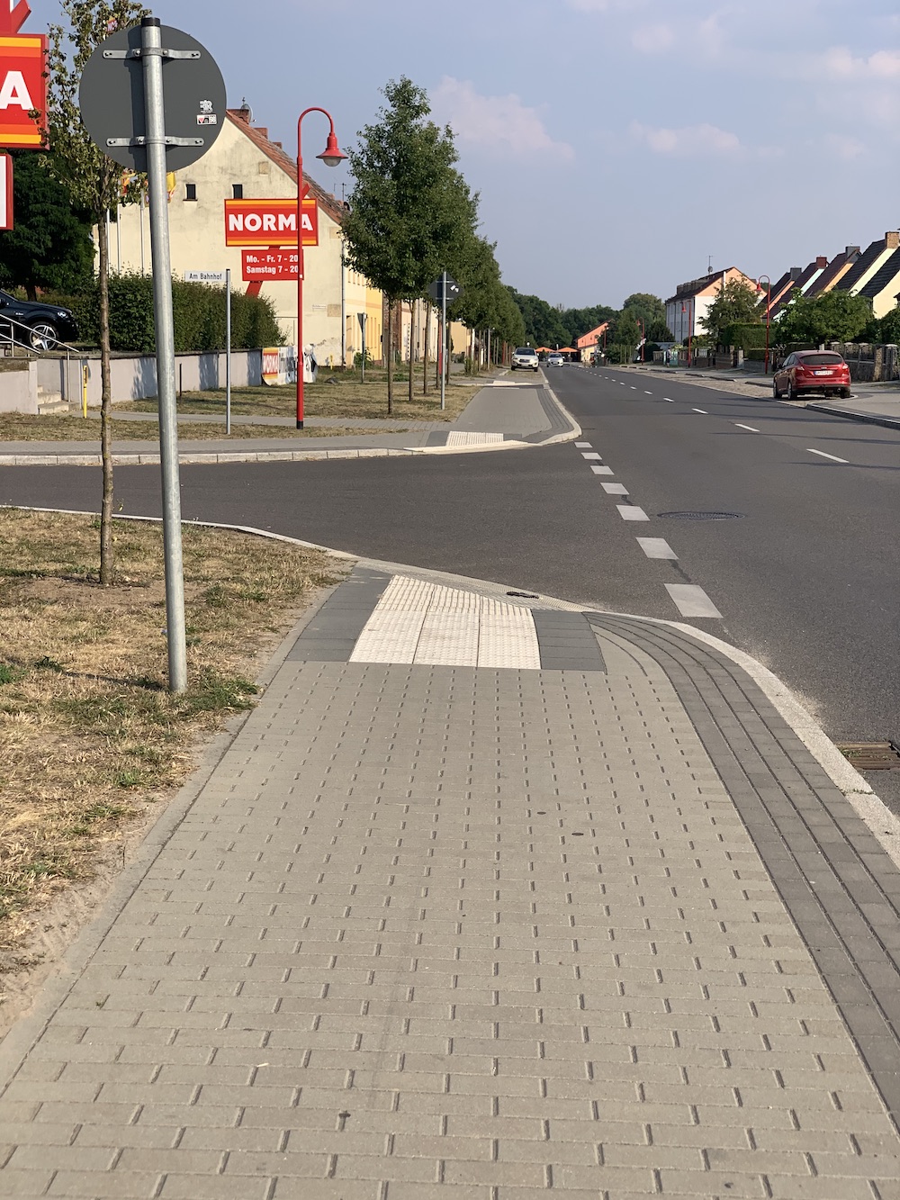 przepisy drogowe polska 2020 