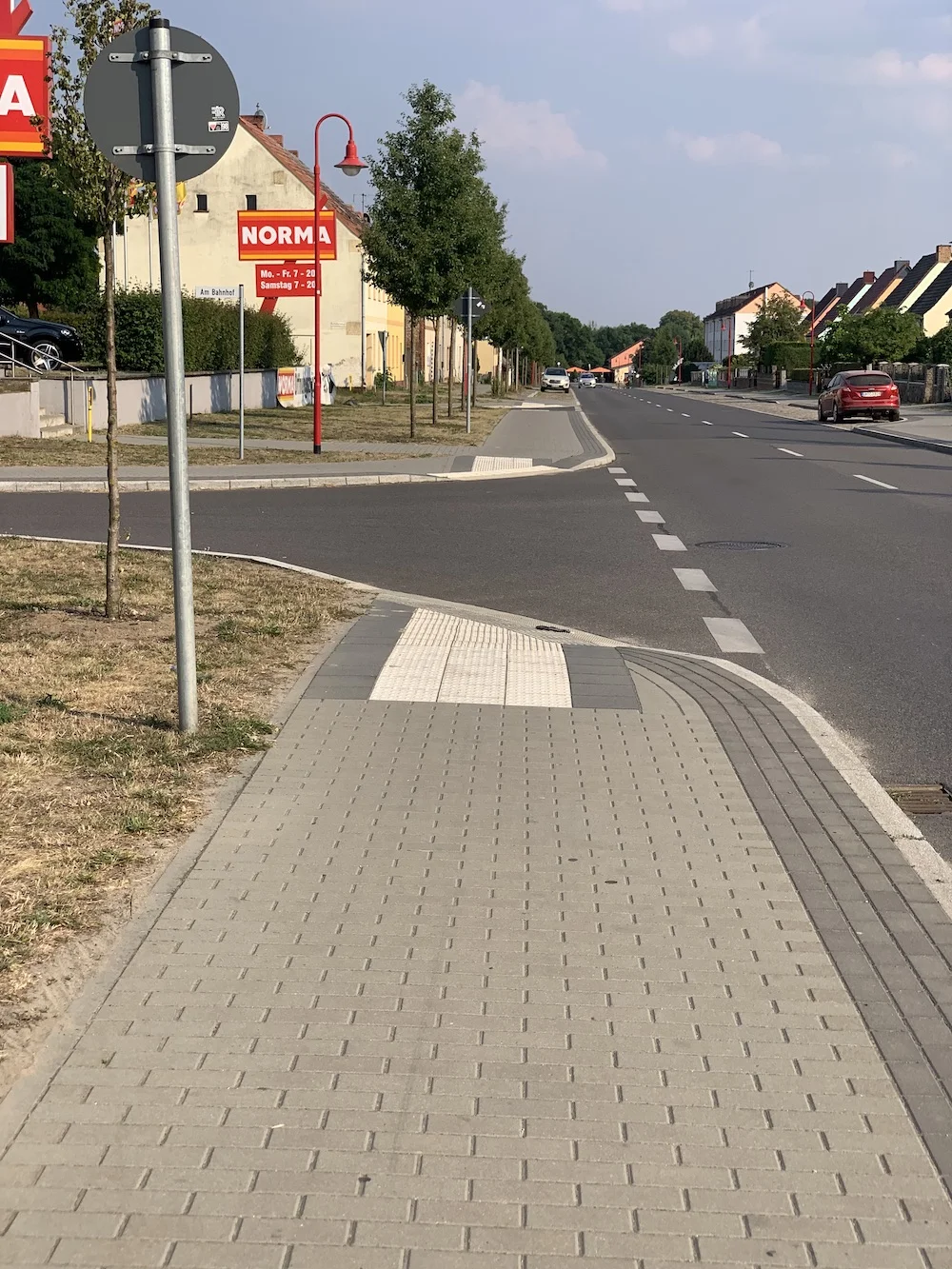 przepisy drogowe polska 2020 