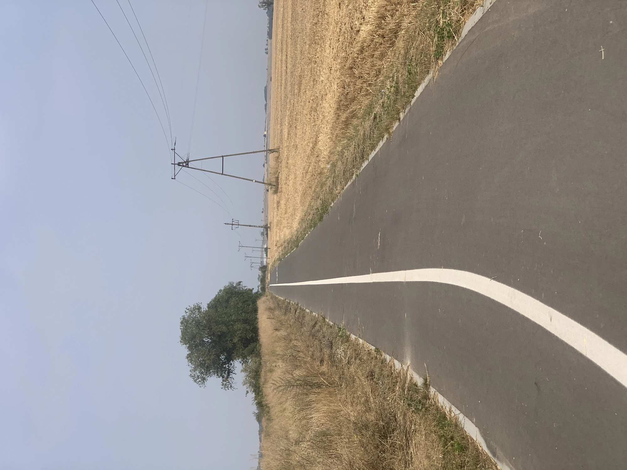 szlak rowerowy odra nysa 