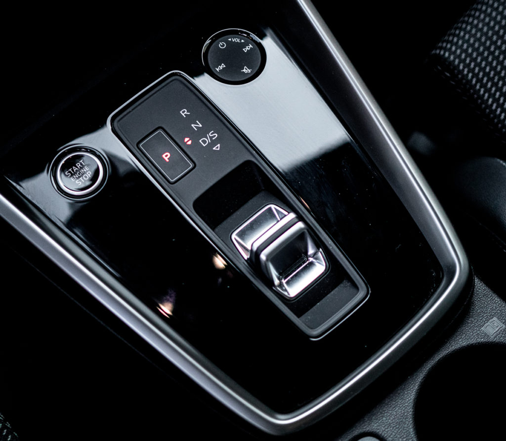 audi a3 2020 test 