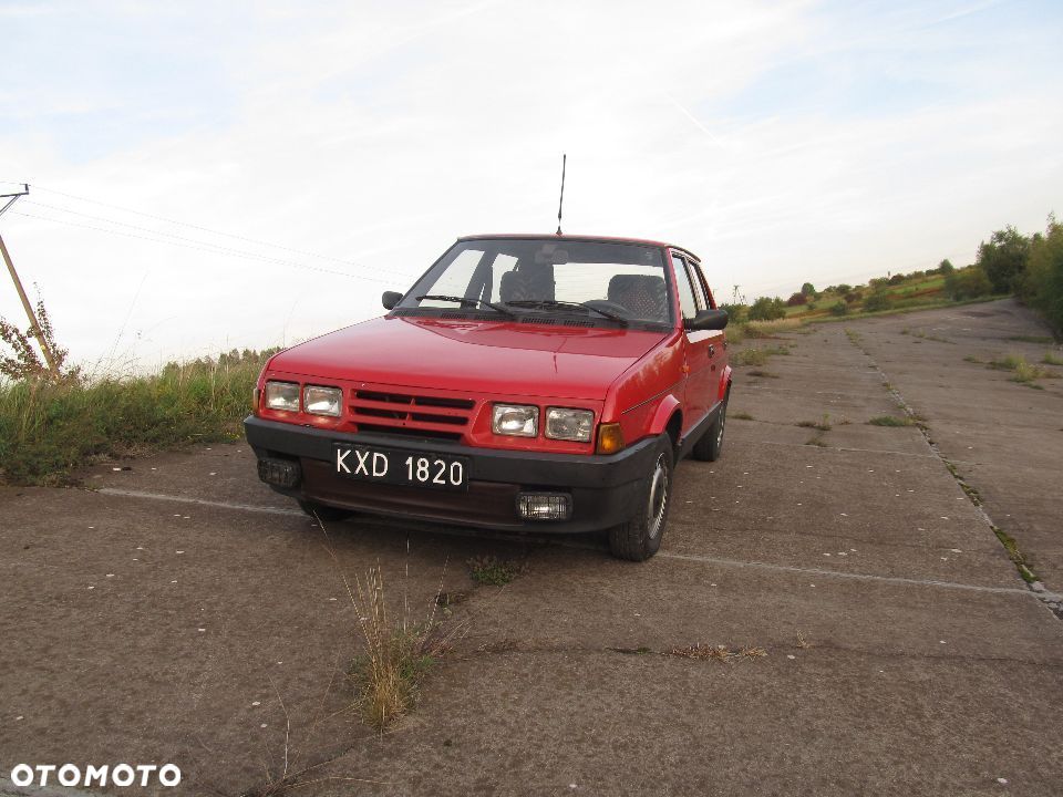 co kupić za 5000 zł 
