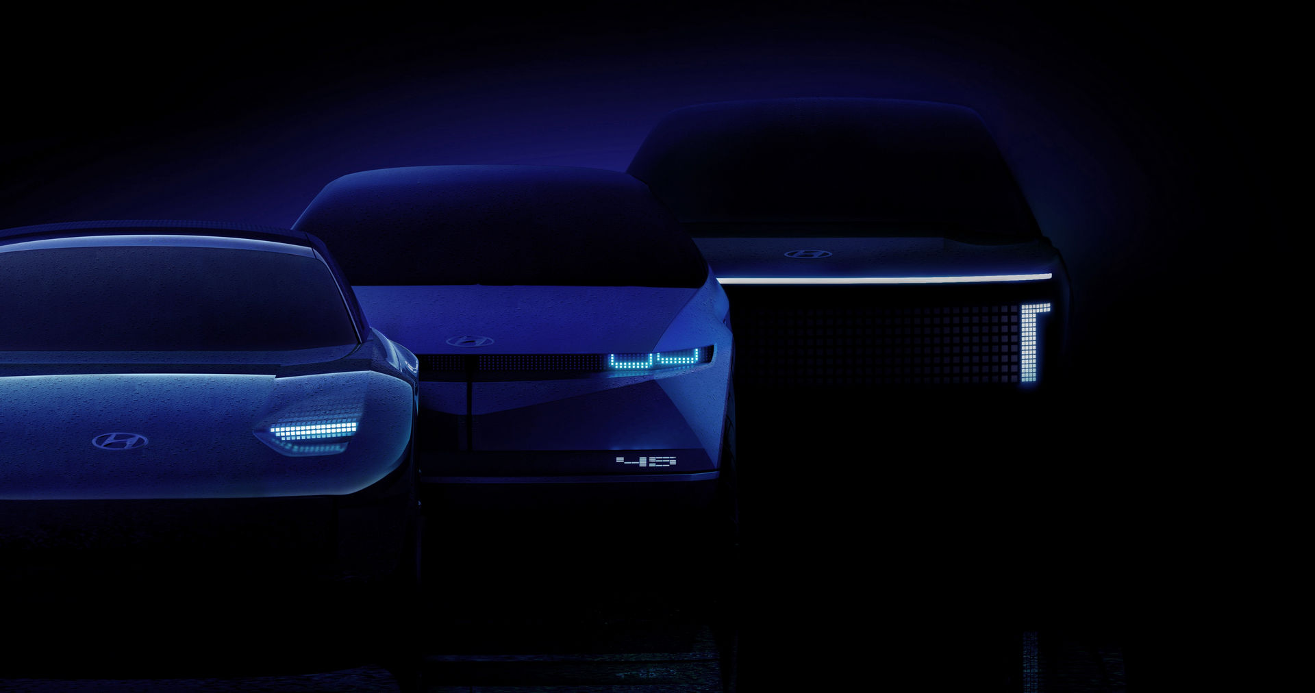 hyundai ioniq marka 