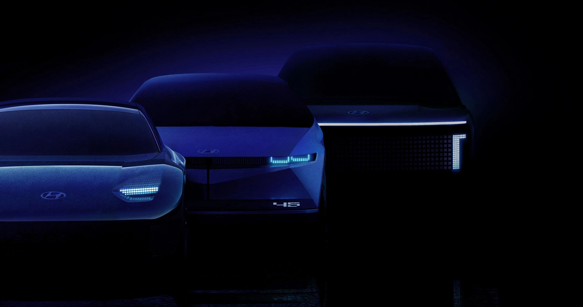 hyundai ioniq marka