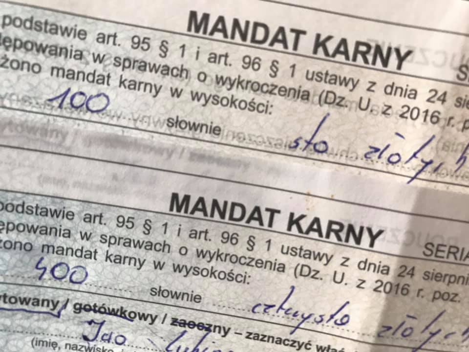 kurs redukujący punkty karne 