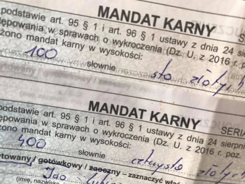 kurs redukujący punkty karne 