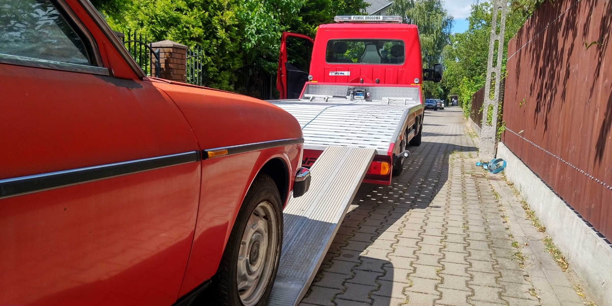 lancia beta berlina 