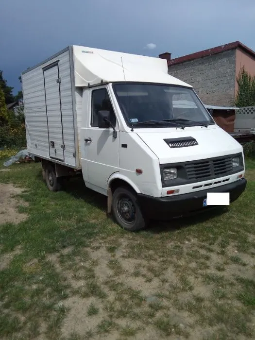 fsc lublin na sprzedaż