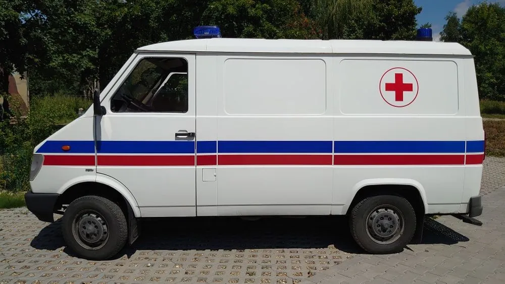 lublin na sprzedaż