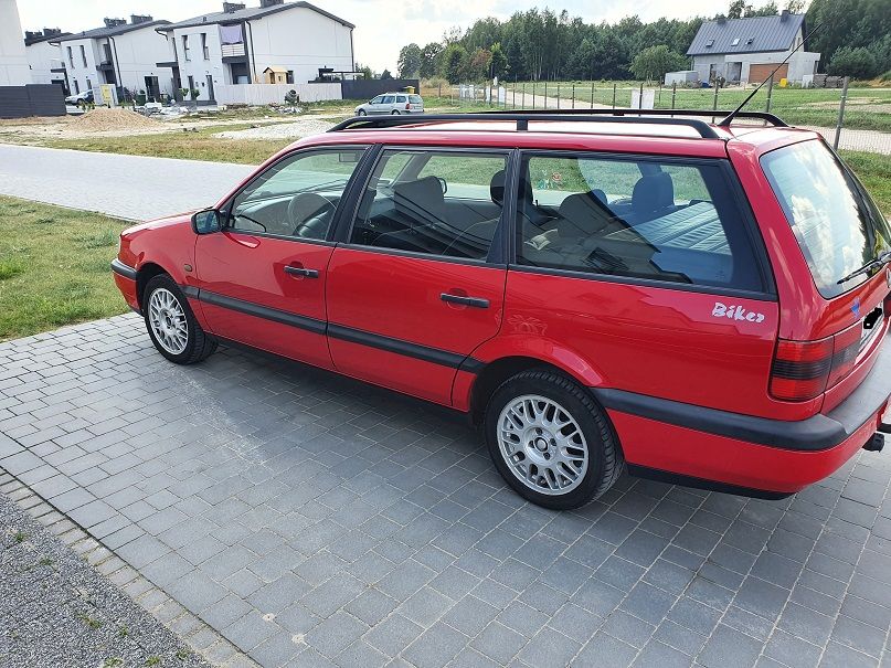 co kupić za 5000 zł 