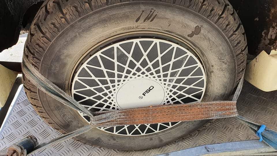 polonez distrispecial 