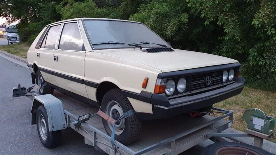 fso 1500 