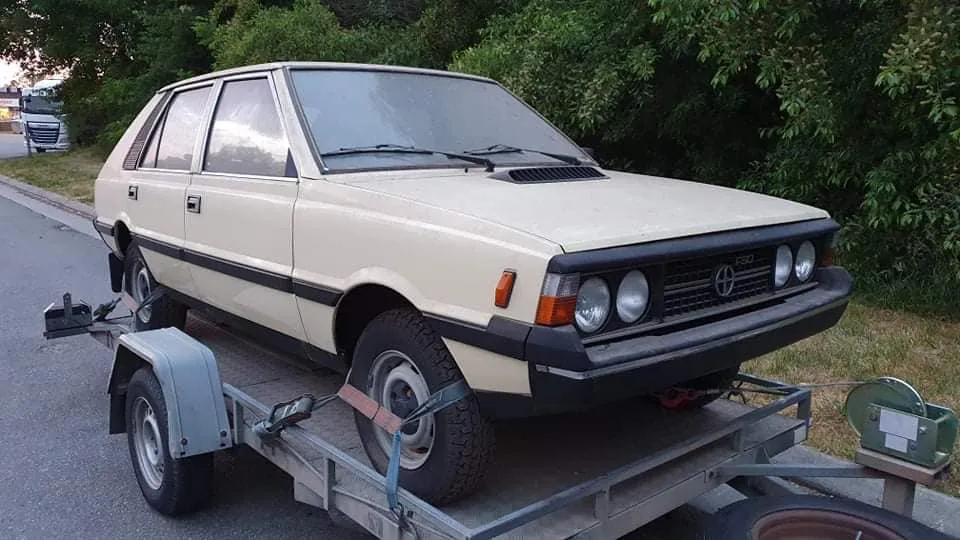 fso 1500 