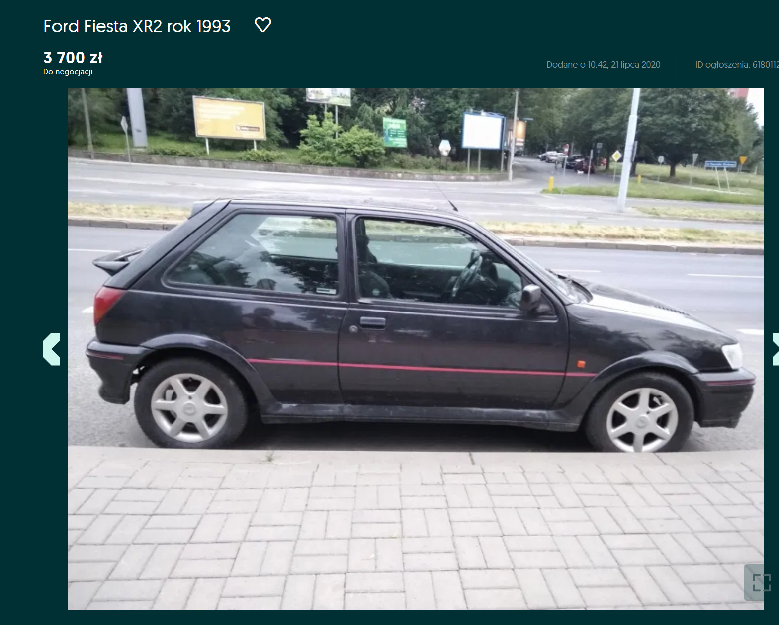 samochód do 15 tys. zł 