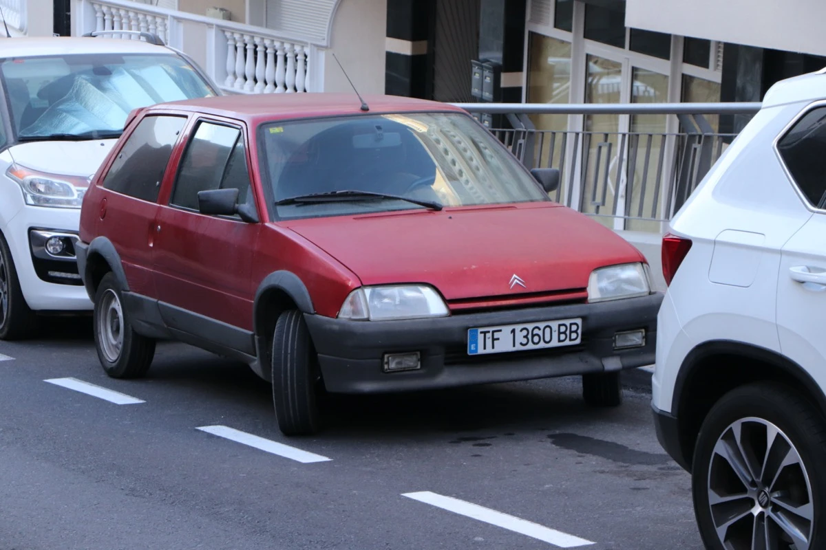 teneryfa 2020 