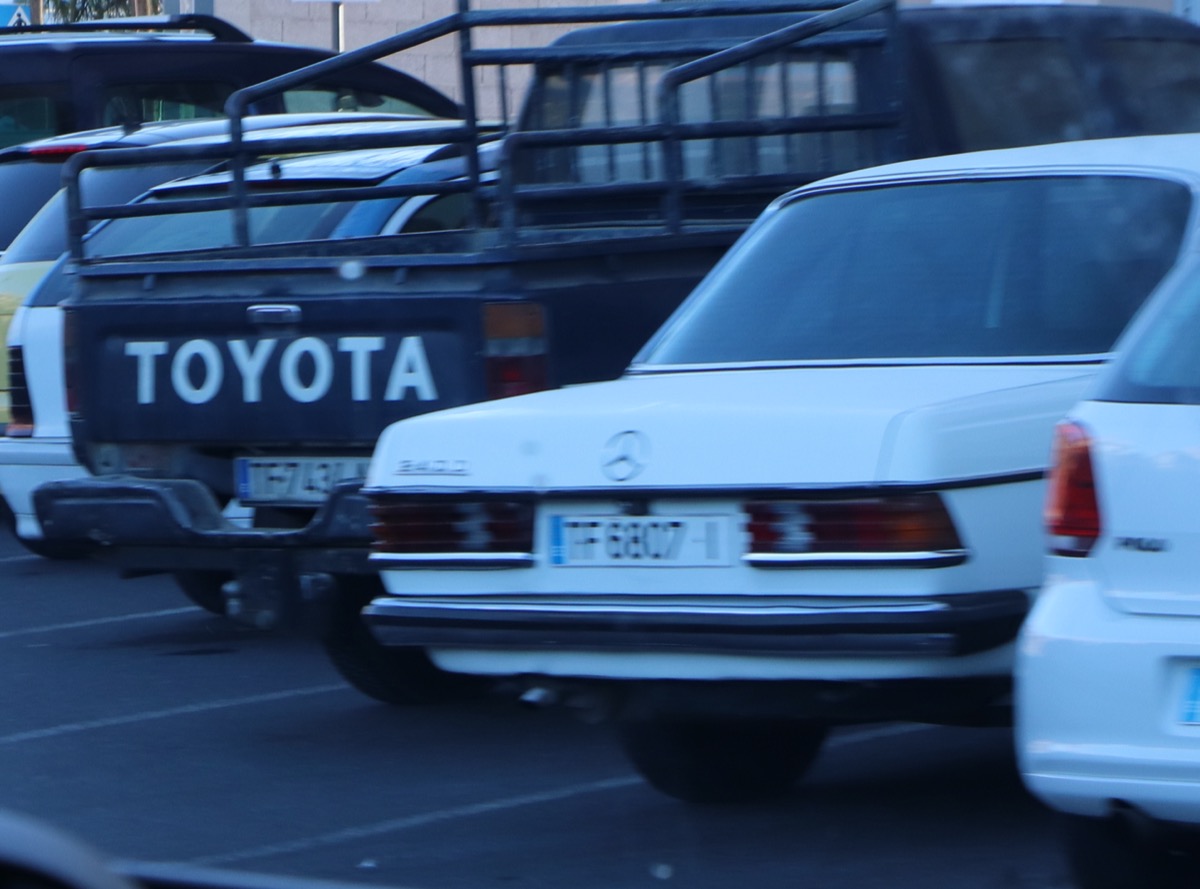 teneryfa 2020 