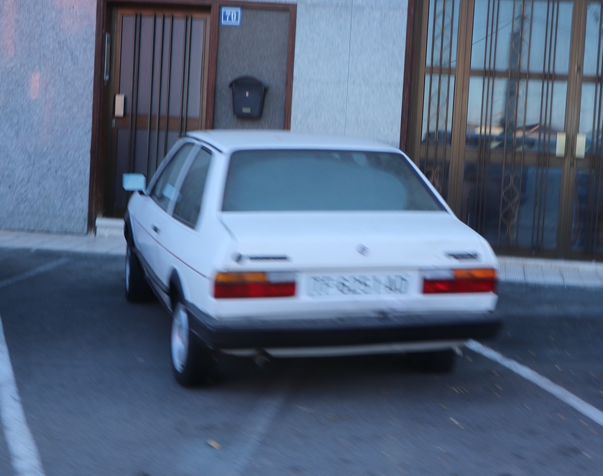 teneryfa 2020 