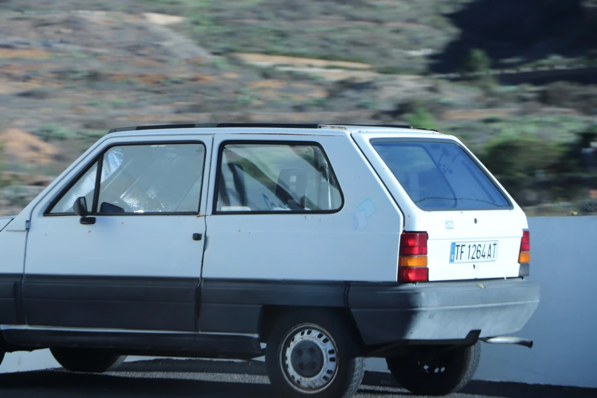 teneryfa 2020 