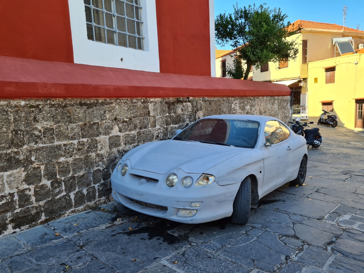 toyota pickup 