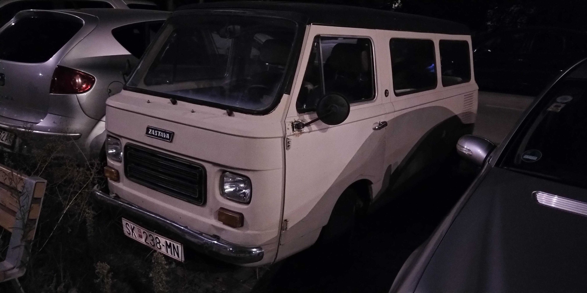 fiat 900t 