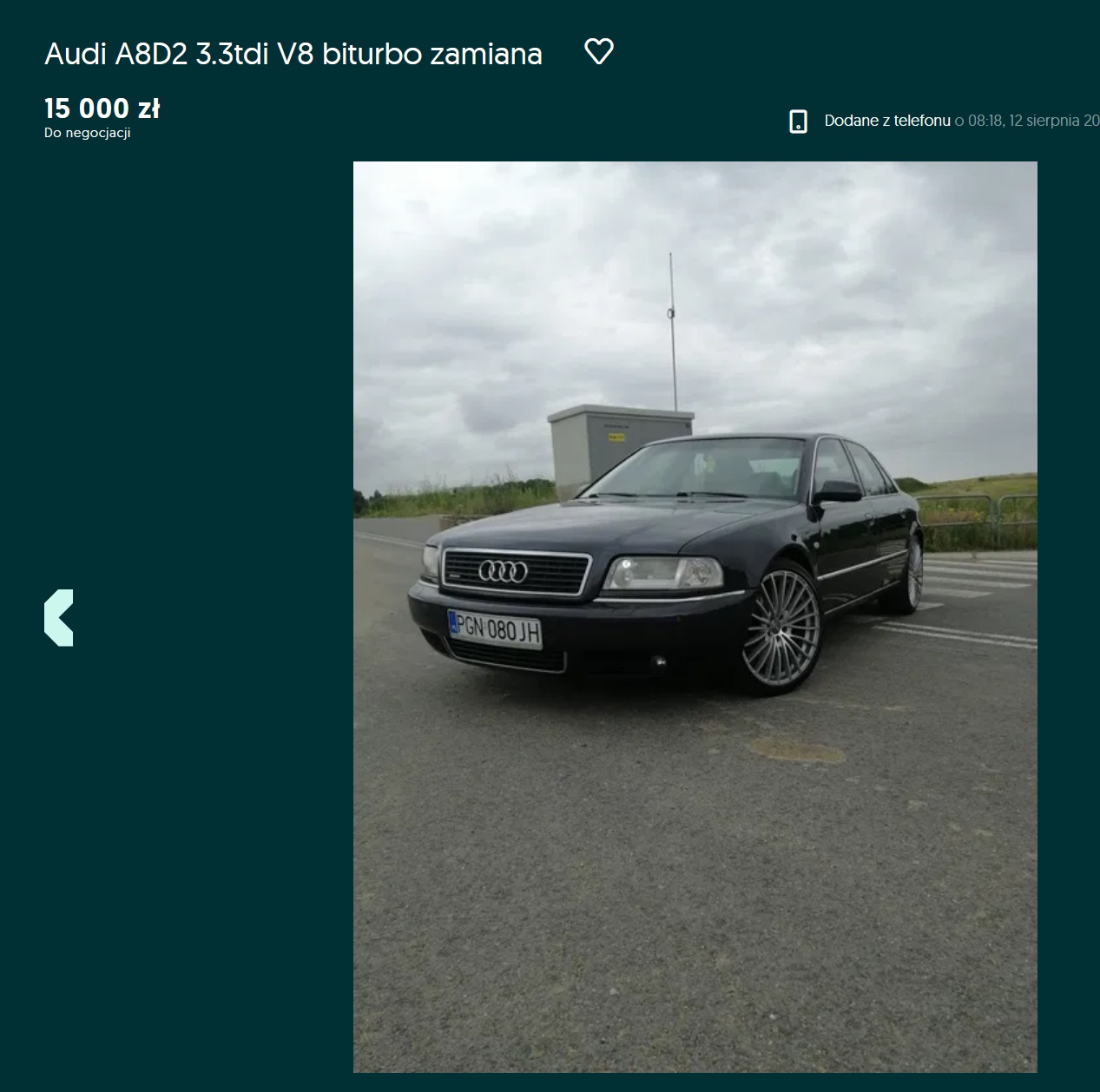 https://www.plotek.pl/plotek/7,154063,26205680,zenon-martyniuk-sprawil-sobie-nowa-zabawke-to-niebotycznie.html#do_w=53&amp;do_v=116&amp;do_a=357&amp;s=BoxPloImg1 