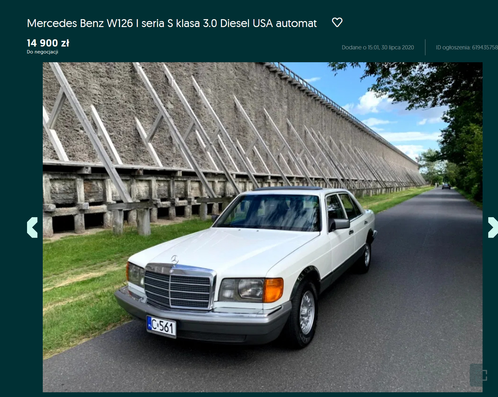 https://www.plotek.pl/plotek/7,154063,26205680,zenon-martyniuk-sprawil-sobie-nowa-zabawke-to-niebotycznie.html#do_w=53&amp;do_v=116&amp;do_a=357&amp;s=BoxPloImg1 