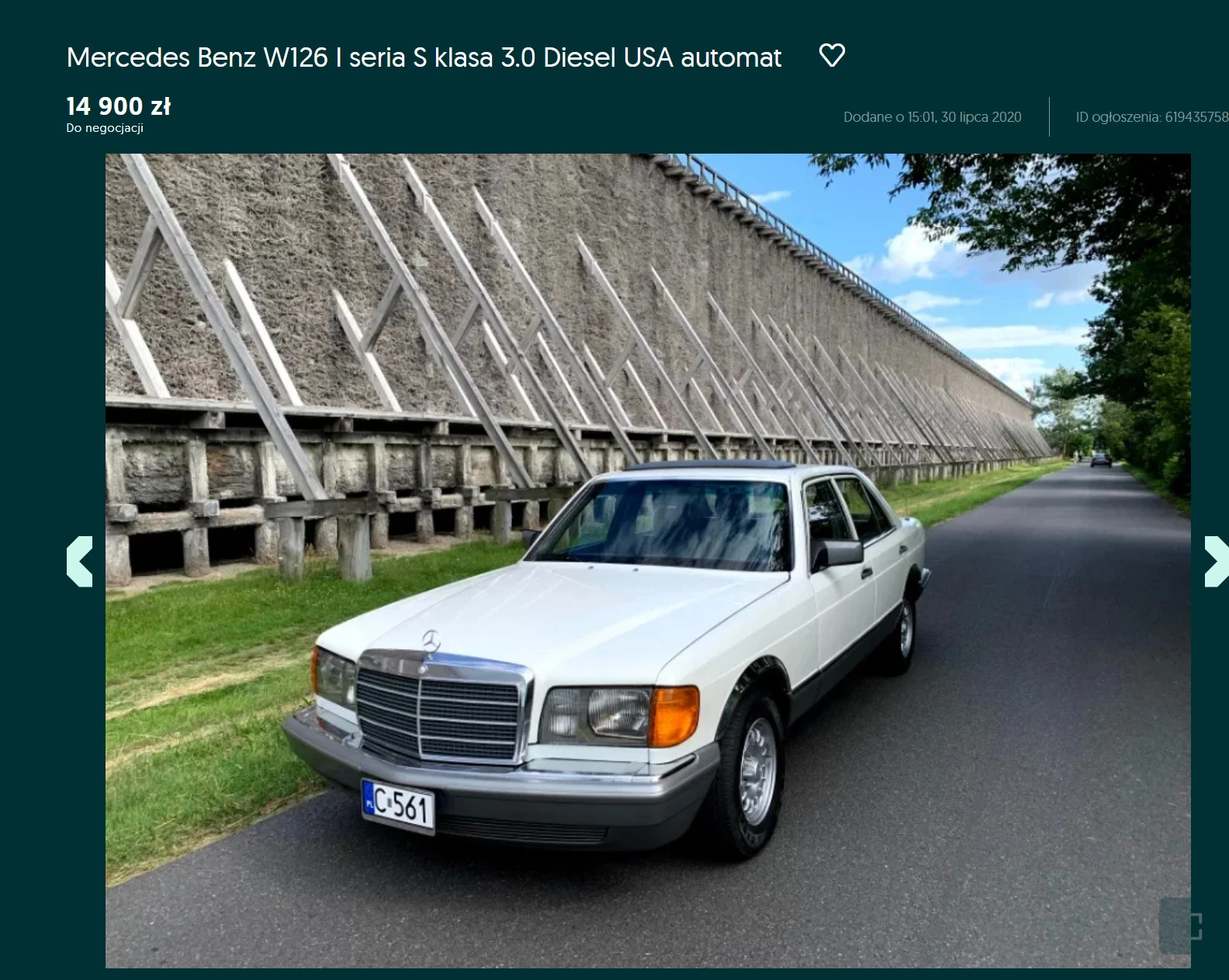 https://www.plotek.pl/plotek/7,154063,26205680,zenon-martyniuk-sprawil-sobie-nowa-zabawke-to-niebotycznie.html#do_w=53&amp;do_v=116&amp;do_a=357&amp;s=BoxPloImg1 