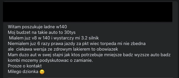 utrata prawa jazdy 