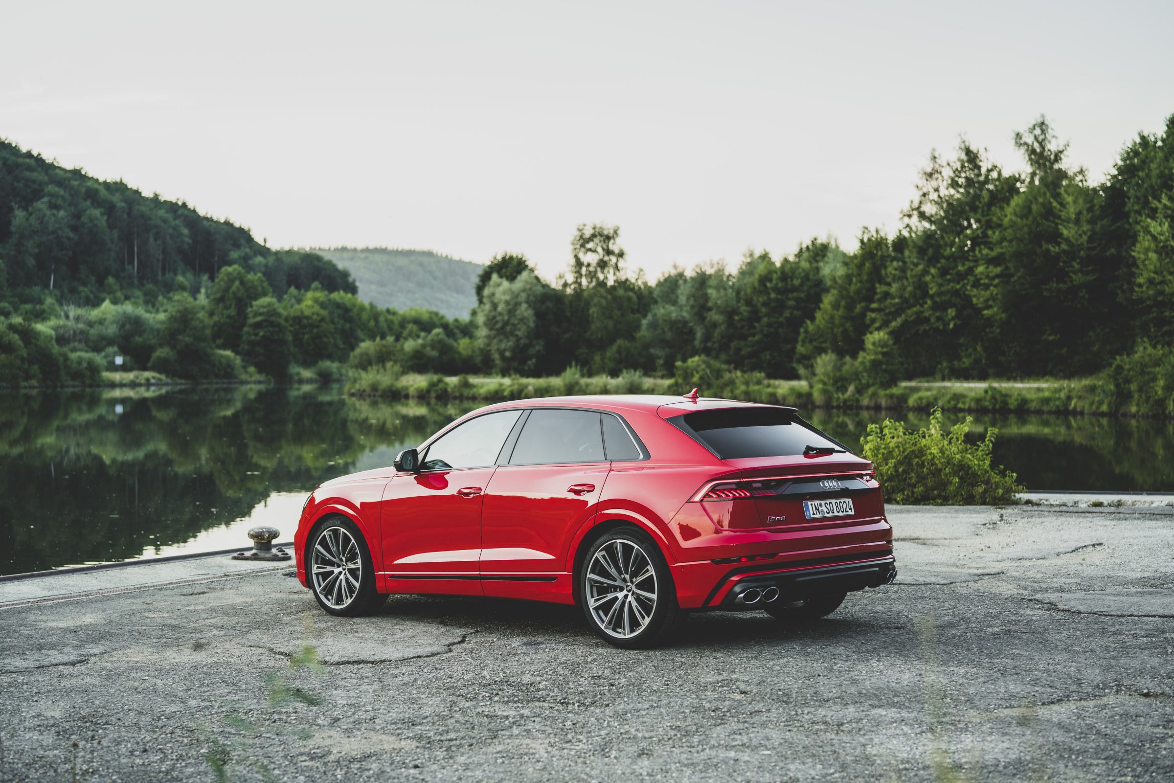 audi sq7 tfsi 
