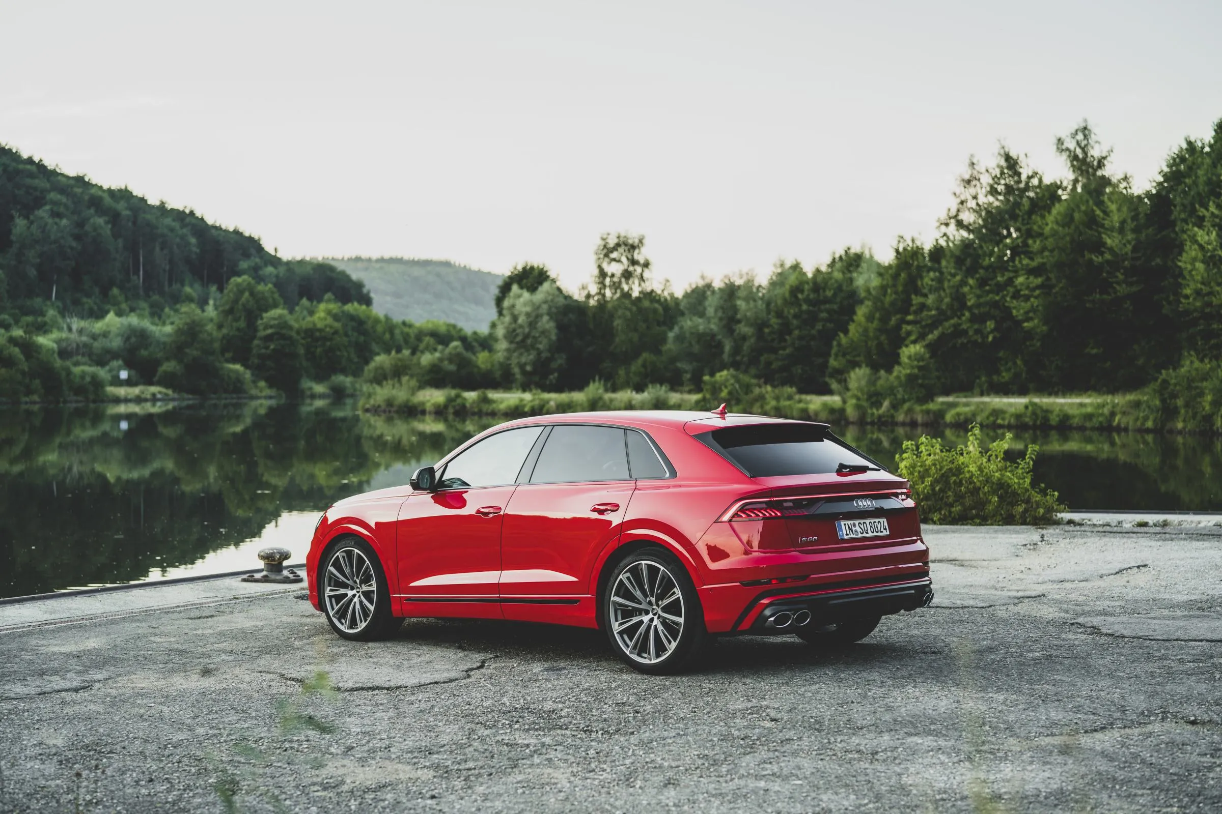 audi sq7 tfsi
