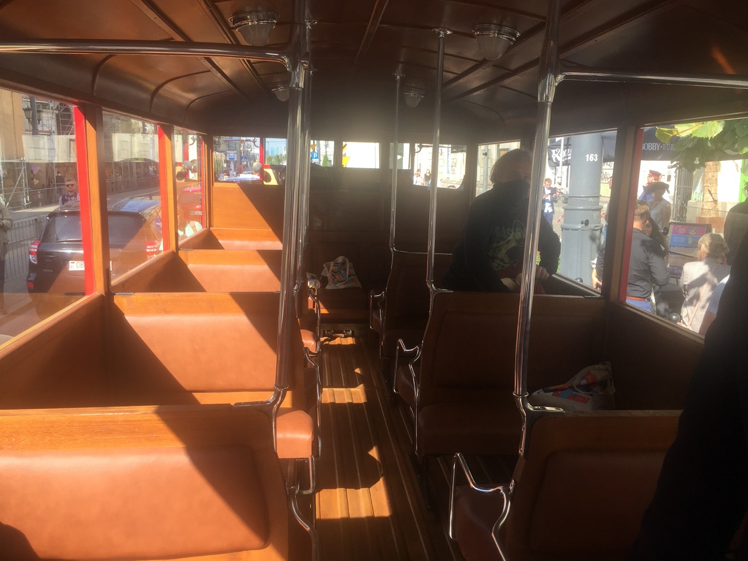 autobus somua six 