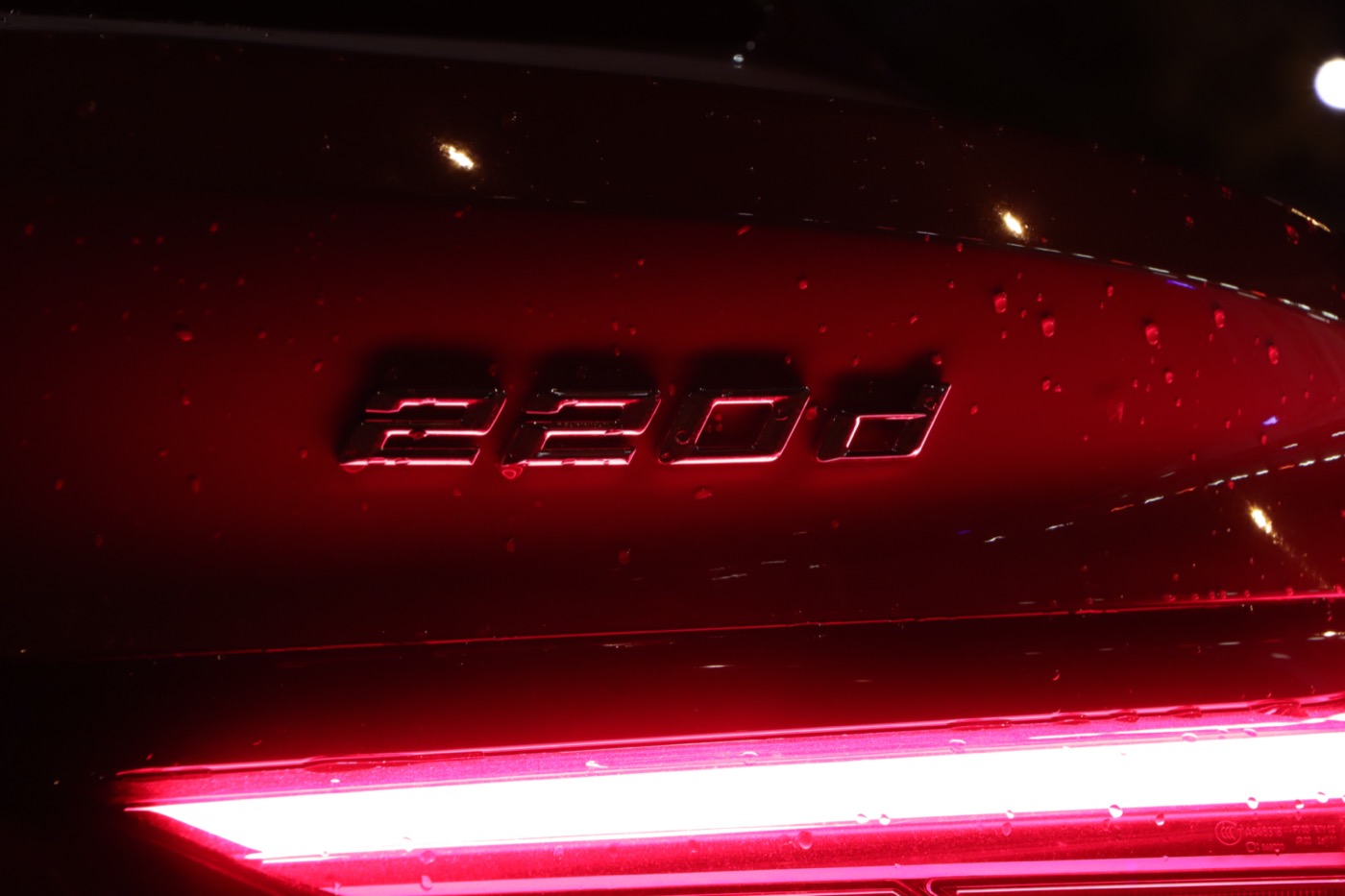 bmw 2 gran coupe test
