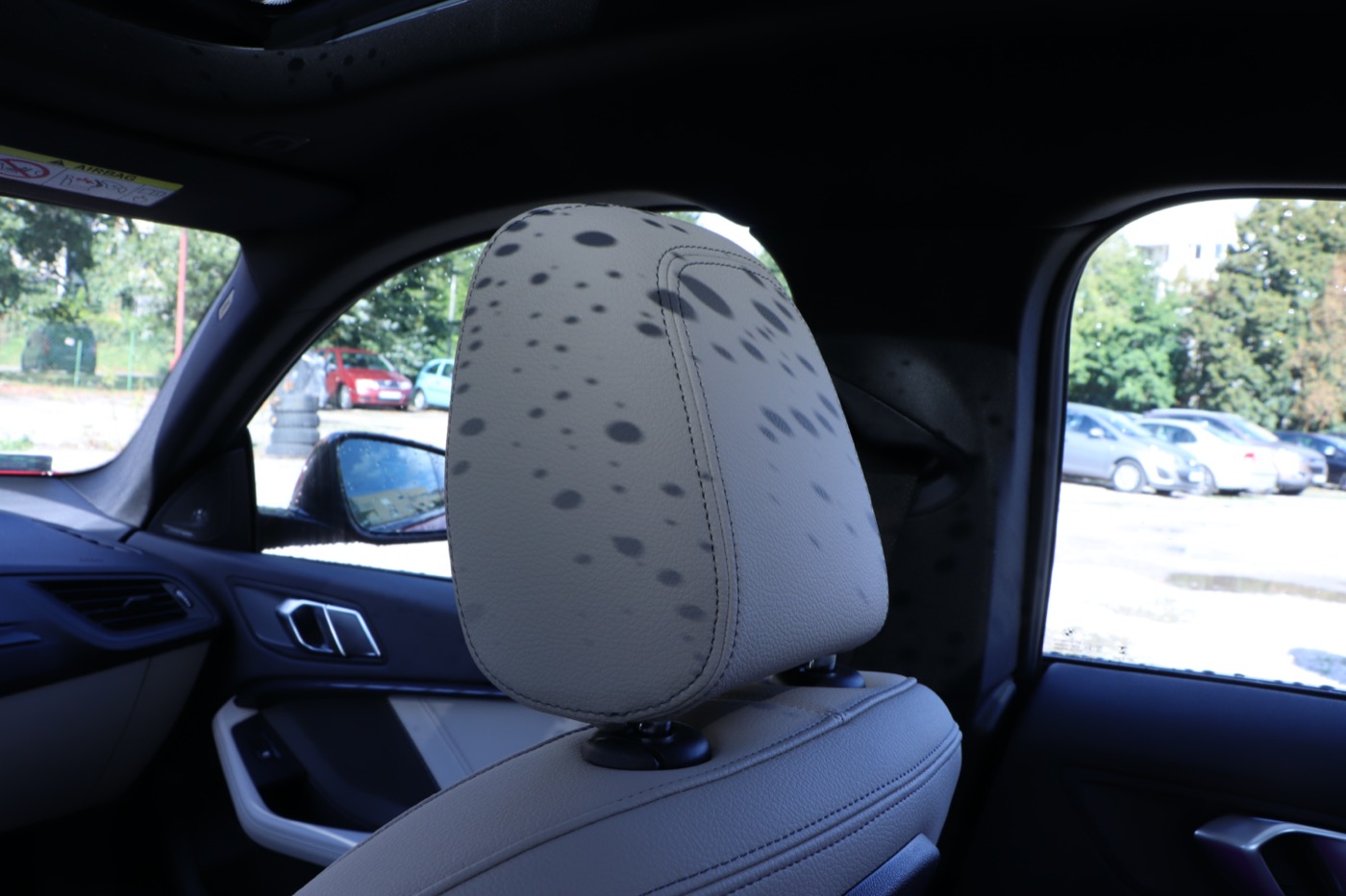 bmw 2 gran coupe test 