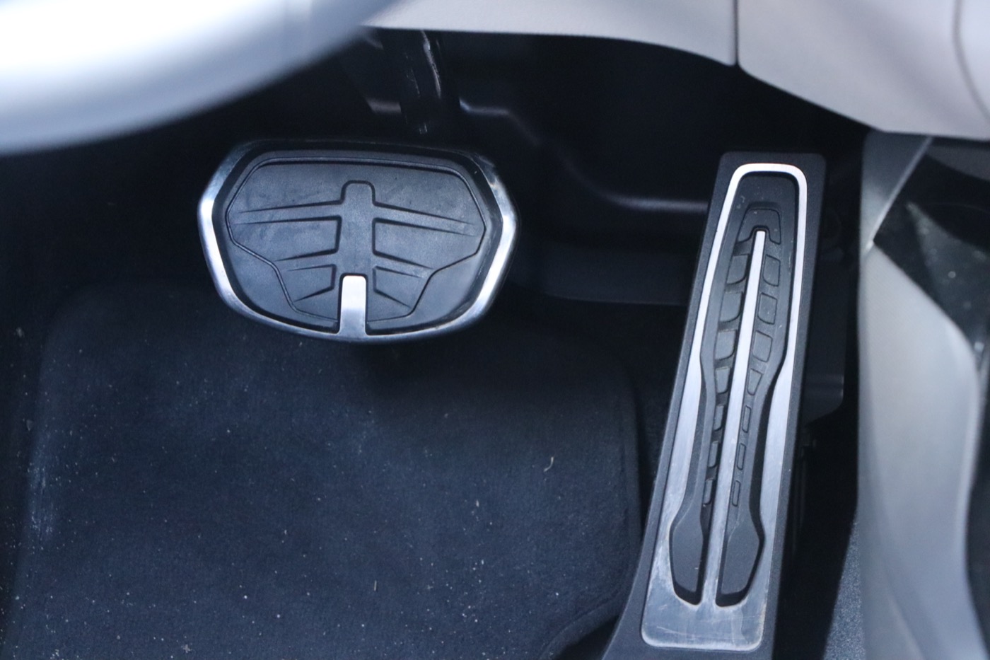 bmw 2 gran coupe test 