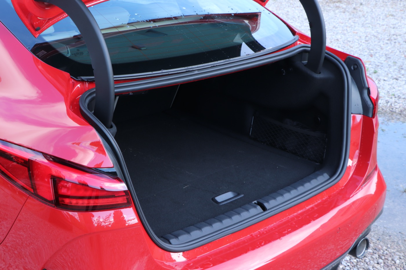 bmw 2 gran coupe test 