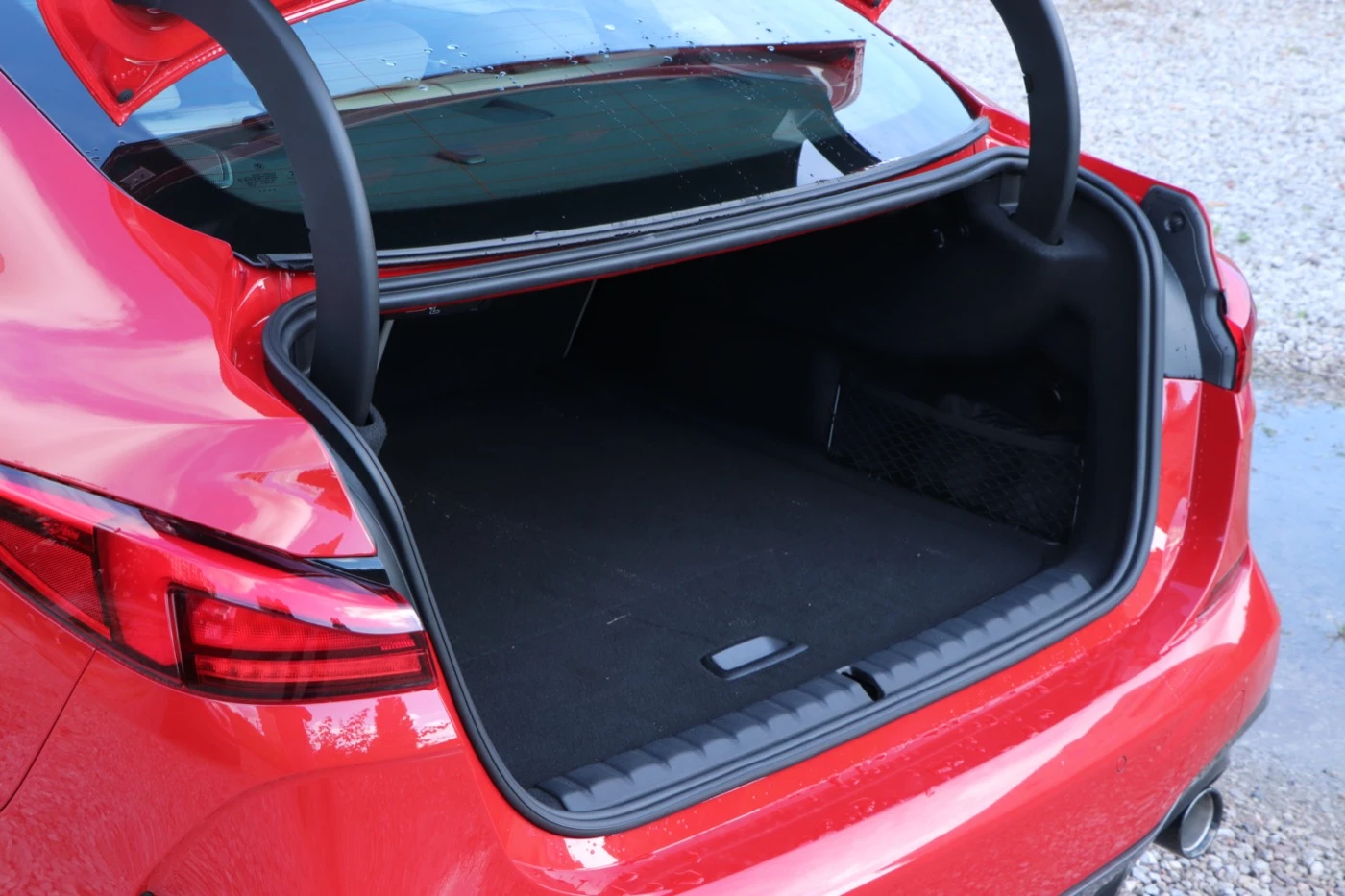 bmw 2 gran coupe test 