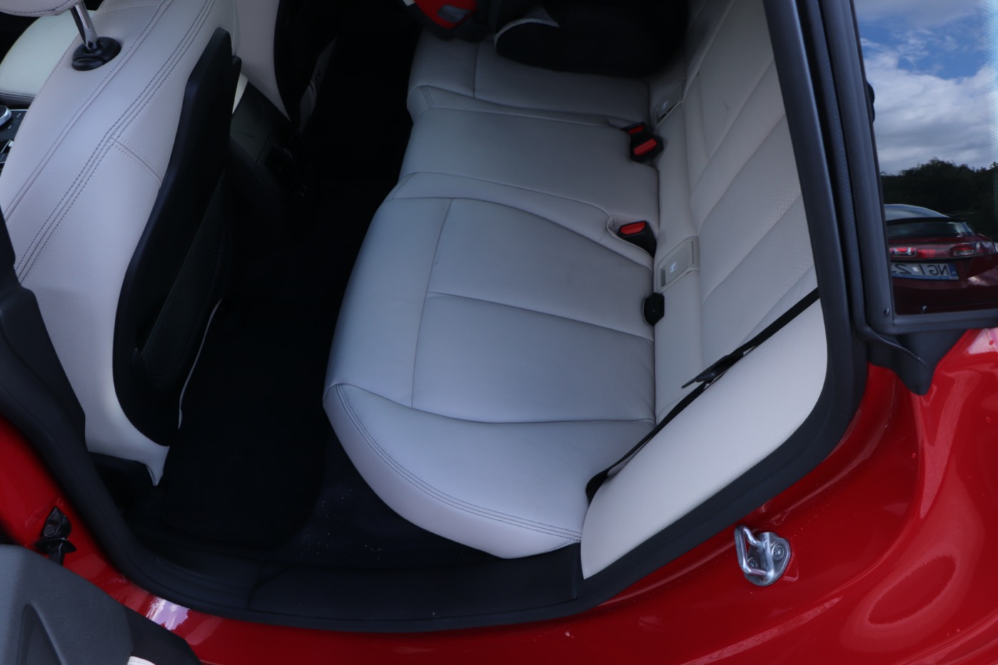 bmw 2 gran coupe test 