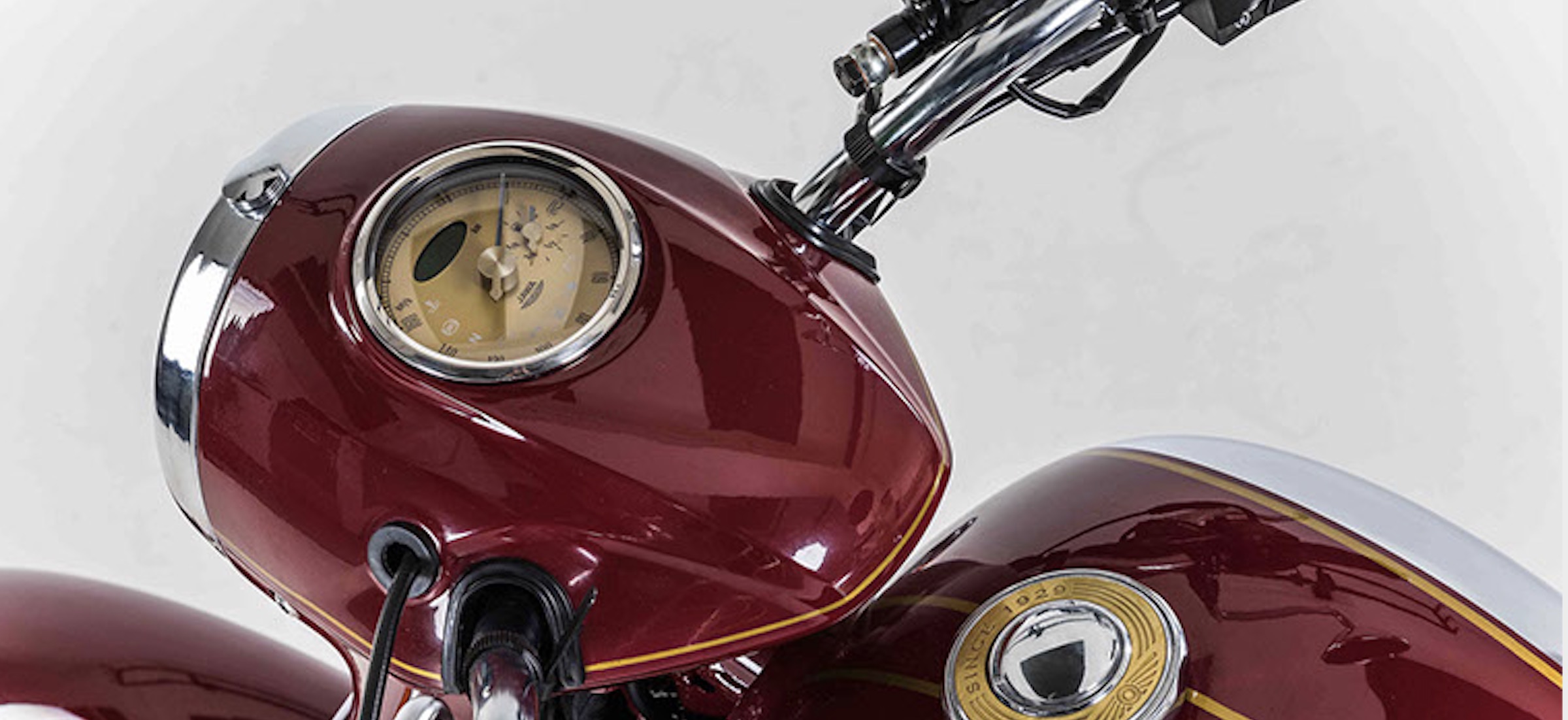 jawa 300 cl cena