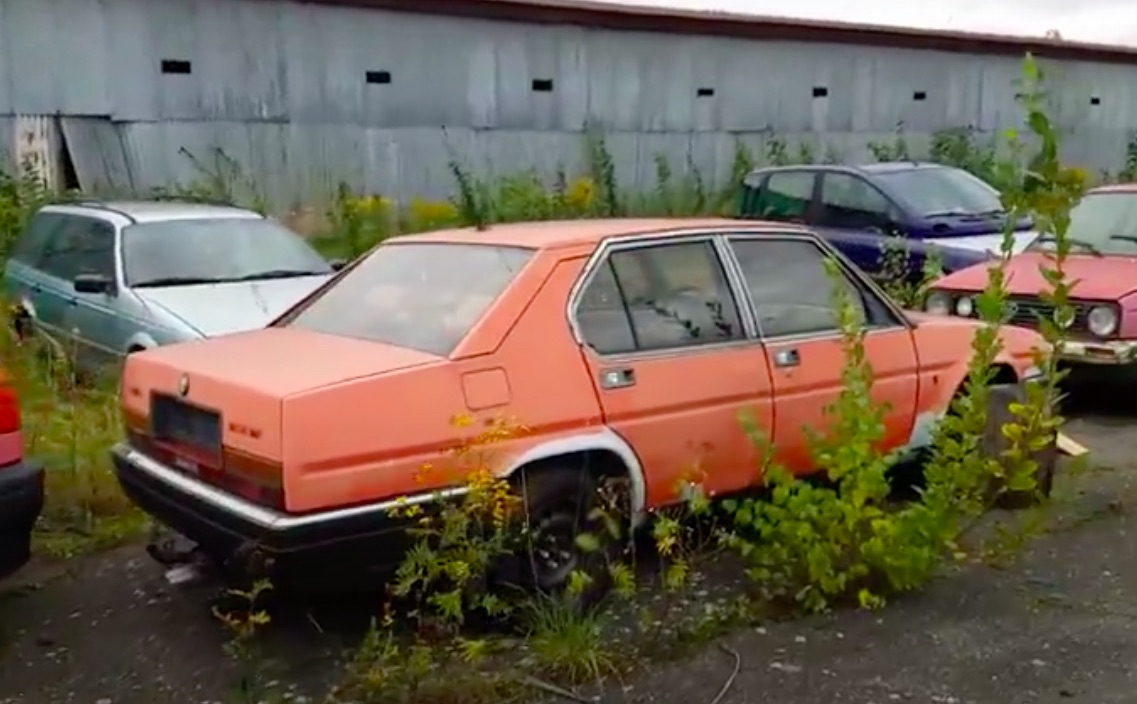 barnfind co to jest