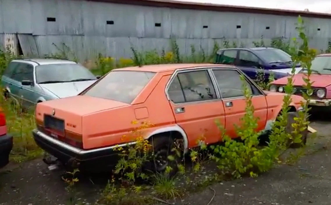 barnfind co to jest