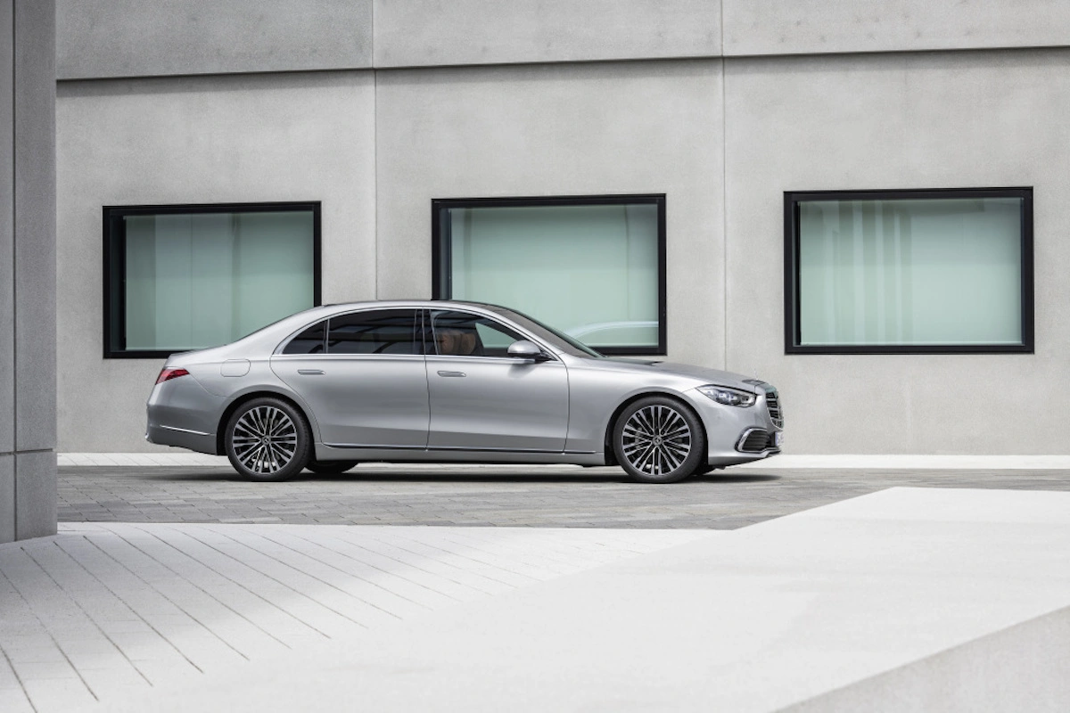w223