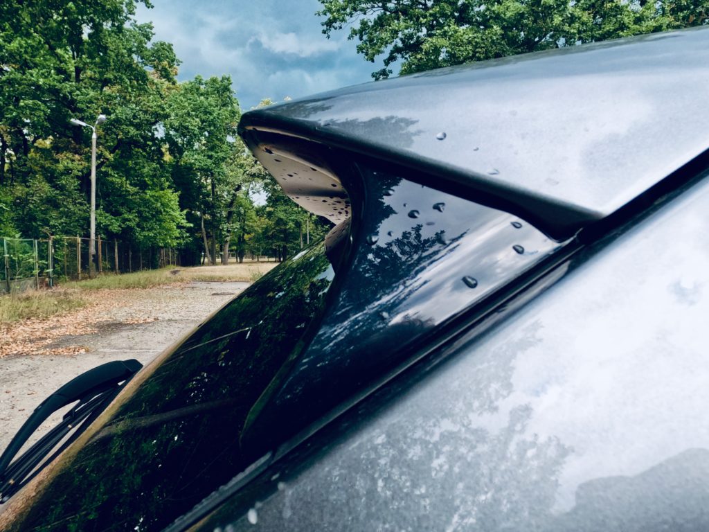 nissan qashqai 1.5 dci opinie 