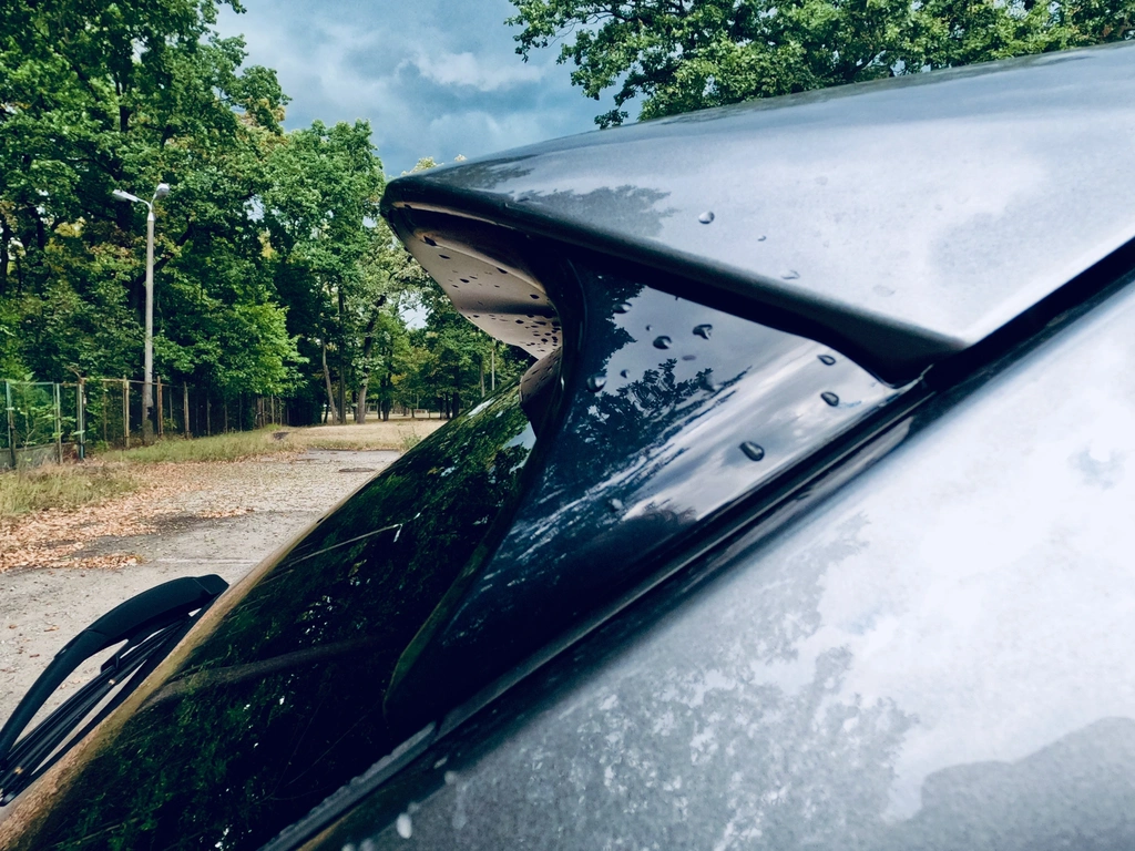 nissan qashqai 1.5 dci opinie