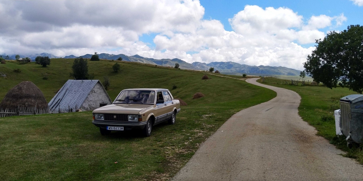 przepisy drogowe serbia 
