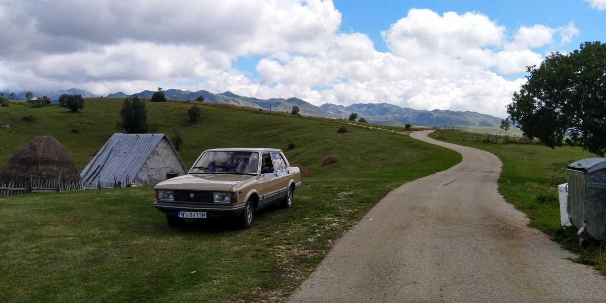 przepisy drogowe serbia
